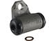 Nova Drum Brake Wheel Cylinder, 1 Bore, Right, Front, 1962-1963