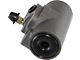 Nova Drum Brake Wheel Cylinder, 7/8 Bore, Right, Rear, 1964-1974