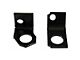 1967-70 Engine Lift Brackets, SB