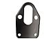 Nova Fuel Pump Mounting Plate, Small Block, 1967-69