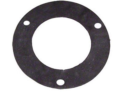 Nova Gas Tank Filler Neck Seal, 1962-1967