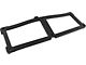 Nova Gasket, Taillight to Body, Right, 1975-1979