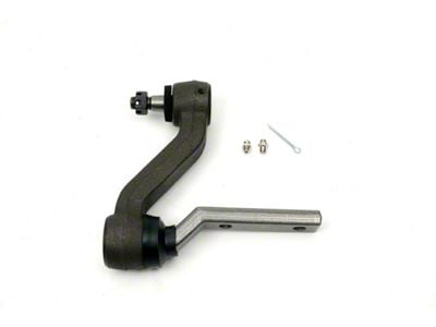 1968-69 Idler Arm Assembly