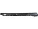 Nova Inner Rocker Panel, Right Side, OEM, 1968-1972