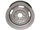 Nova Rally Wheel, 14 x 6, 3-3/4'' Backspacing, 1967-1974