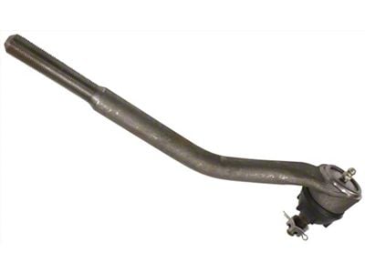 Nova Tie Rod End, Outer, 1962