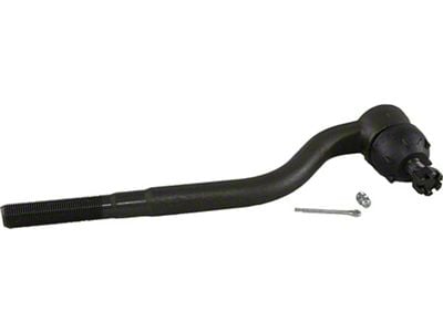 Nova Tie Rod End, Outer, 1963-1967