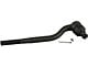 Nova Tie Rod End, Outer, 1963-1967