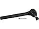 Nova Tie Rod End, Outer, 1975-1979