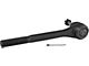 Nova Tie Rod End, Outer, 1975-1979