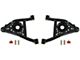 Tubular Lower Upper Control Arms (68-74 Chevy II, Nova)