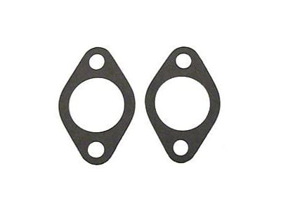 Water Pump To Block Gasket Set,Big Block,GM,67-69