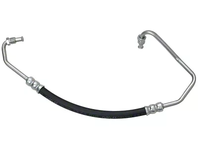 1977-1979 Camaro Power Steering Pressure Hose