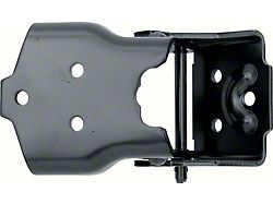 1970-1981 Camaro Lower Door Hinge; RH or LH