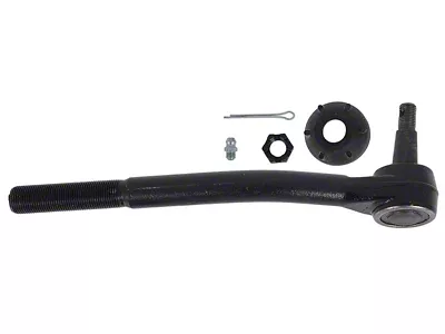 1975-1981 Camaro Inner Tie Rod; RH Passenger Side