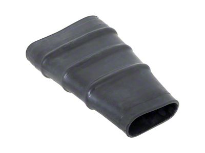 1992-1993 Corvette Air Cleaner Duct