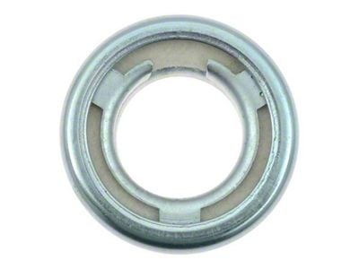 1963-1965 Corvette Lower Steering Column Bearing; w/o Telescopic, Tilt Wheel Steering Wheel