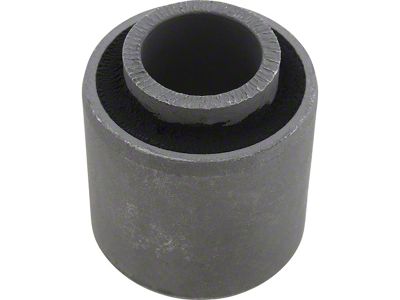 1959-1962 Corvette Rear Strut Rod Bushing; for Panhard Bar or Rear Strut Rod; Each