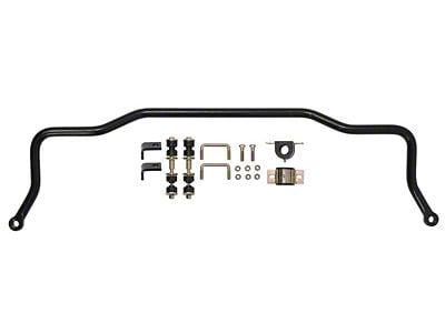 1955-1957 150, 210, Bel Air Front Sway Bar; 1-Inch Diameter