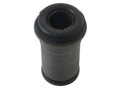 1955-1957 150, 210, Bel Air Idler Arm Bushing; 2.49-Inch Long