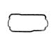 Oil Pan Gasket for Small Block V8s (62-74 Country Sedan, Country Squire, Custom; 63-67 Galaxie; 65-78 LTD)