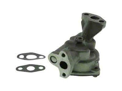 Oil Pump - 428 V8