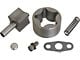 Oil Pump Rebuild Kit - From 10-1-63 - 170 & 200 6 Cylinder - Falcon & Comet