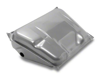 OPR 14-Gallon Fuel Tank (82-87 Camaro w/o Pan In-Tank)