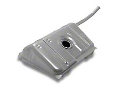 OPR 15-Gallon Fuel Tank (93-97 Camaro w/ Fuel Injection)