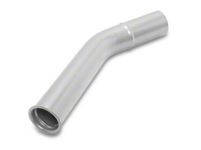 OPR Fuel Filler Neck (78-81 Camaro)