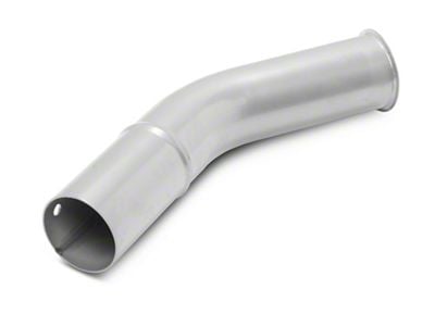 OPR Fuel Filler Neck (74-78 Camaro)