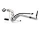 OPR Fuel Tank Sending Unit; Stainless Steel (85-92 Camaro)