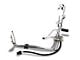 OPR Fuel Tank Sending Unit; Stainless Steel (85-92 Camaro)