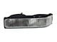 OPR 1-Beam Parking/Turn Signal Light; Passenger Side (88-00 C1500, C2500, C3500, K1500, K2500, K3500)