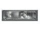 OPR Composite Parking/Turn Signal Light; Passenger Side (90-93 C1500, C2500, C3500, K1500, K2500, K3500)