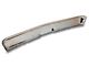 OPR Front Bumper; Chrome (67-70 C10, C20, K10, K20)