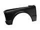 OPR Front Fender; Driver Side (1967 C10, C20, K10, K20)