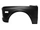 OPR Front Fender; Driver Side (69-72 C10, C20, K10, K20)