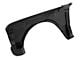 OPR Front Fender; Passenger Side (1967 C10, C20, K10, K20)