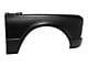 OPR Front Fender; Passenger Side (1967 C10, C20, K10, K20)