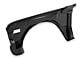 OPR Front Fender; Passenger Side (69-72 C10, C20, K10, K20)