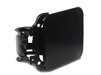 OPR Fuel Door (79-87 C10, K10)