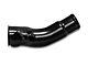 OPR Fuel Filler Neck (79-83 C10 Crew Cab Fleetside, K10 Crew Cab Fleeside)