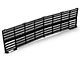 OPR Grille; Silver Gary (83-84 C10, K10)