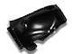 OPR Inner Fender; Driver Side (67-72 C10, C20, K10, K20)