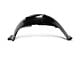 OPR Inner Fender; Driver Side (67-72 C10, C20, K10, K20)