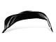 OPR Inner Fender; Driver Side (81-87 C10, K10)