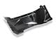 OPR Inner Fender; Passenger Side (88-99 C1500, C2500, C3500, K1500, K2500, K3500)