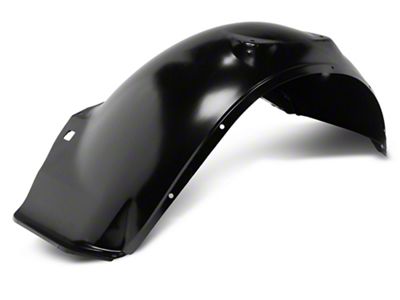 OPR Inner Fender; Passenger Side (67-72 C10, C20, K10, K20)