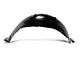 OPR Inner Fender; Passenger Side (67-72 C10, C20, K10, K20)